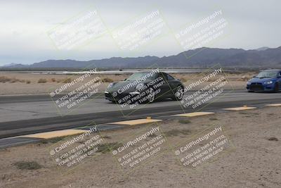 media/Nov-22-2025-Speed Ventures (Sat) [[a198746dab]]/7-Yellow Group/Session 3 (Turn 14 Inside)/